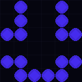 167.148.116.51