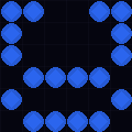 167.148.116.53