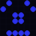 167.148.116.55