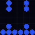 167.148.116.56