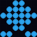 167.148.116.57