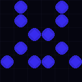 167.148.116.58
