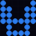 167.148.116.59