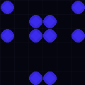 167.148.116.6