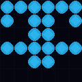167.148.116.60