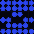 167.148.116.61