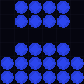 167.148.116.63