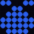 167.148.116.64