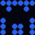 167.148.116.65