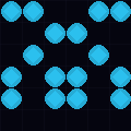 167.148.116.66