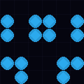 167.148.116.67