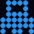 167.148.116.69