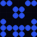 167.148.116.7