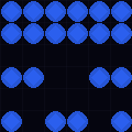 167.148.116.73