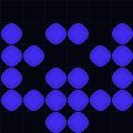 167.148.116.74