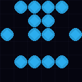 167.148.116.75
