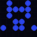 167.148.116.76