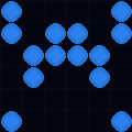 167.148.116.78