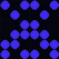 167.148.116.79