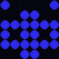 167.148.116.80