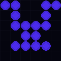 167.148.116.81