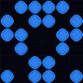167.148.116.82