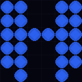 167.148.116.83