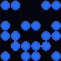 167.148.116.84