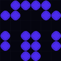 167.148.116.86