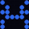 167.148.116.88