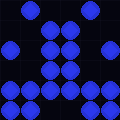 167.148.116.89