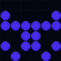 167.148.116.9