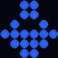 167.148.116.90
