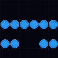167.148.116.91