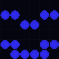 167.148.116.92