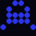 167.148.116.93