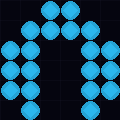 167.148.116.94