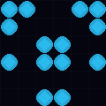 167.148.116.95