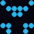167.148.116.96