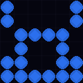 167.148.116.97