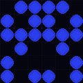 167.148.116.98