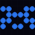 167.148.116.99