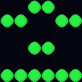 167.148.117.100