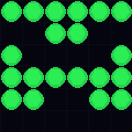 167.148.117.101