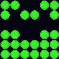 167.148.117.103