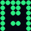167.148.117.105