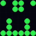 167.148.117.107