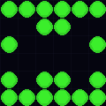 167.148.117.112
