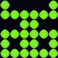 167.148.117.115