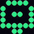 167.148.117.118